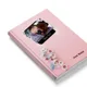 Pack of 1__InPrintStory